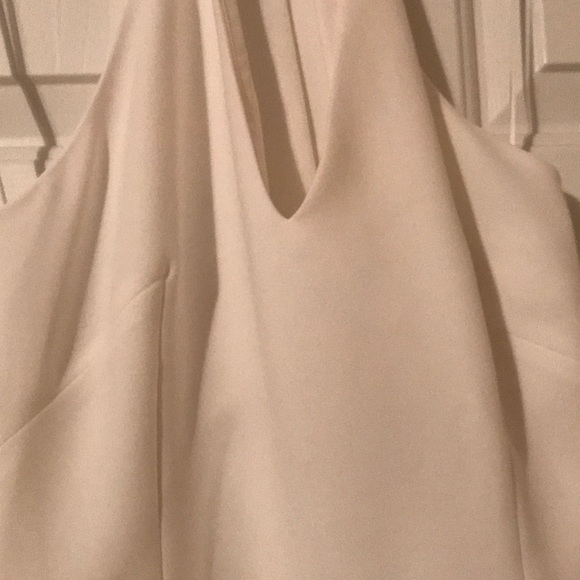 Scripted - Picture 4 of 7